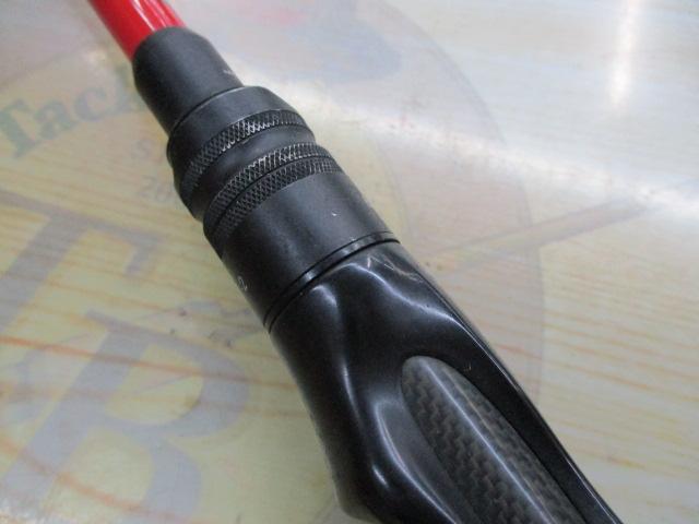 BPM BS-66L-2