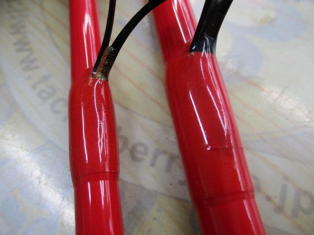 BPM BS-66L-2