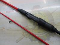 BPM BS-66L-2