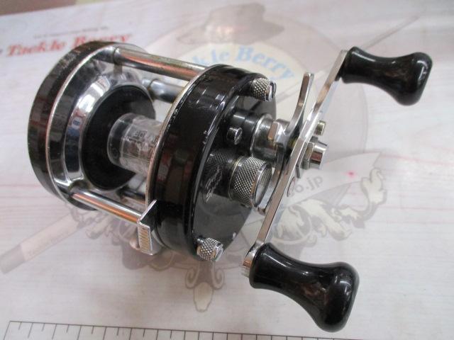 アンバサダー5500Cハイスピード｜＠ベリーネット 日本最大新品中古釣具