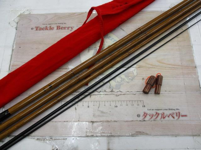 瑞仙13