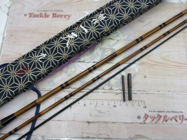 特作 一天 9