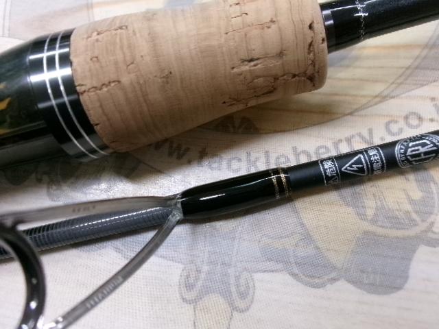 Tコネクション エリア TCA-S61L-G
