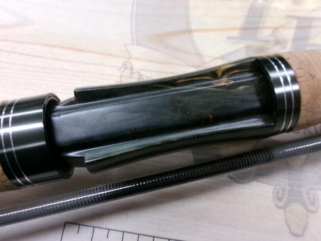 Tコネクション エリア TCA-S61L-G