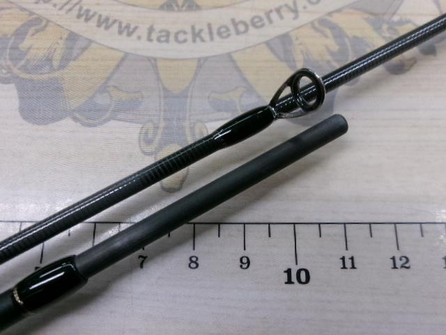 Tコネクション エリア TCA-S61L-G