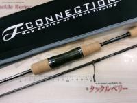 Tコネクション エリア TCA-S61L-G