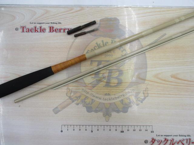 朱紋峰 攻 7｜＠ベリーネット 日本最大新品中古釣具WEBショップ