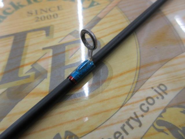 ファンタジスタ FCY-65L YABAI