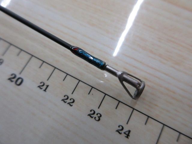 ファンタジスタ FCY-65L YABAI