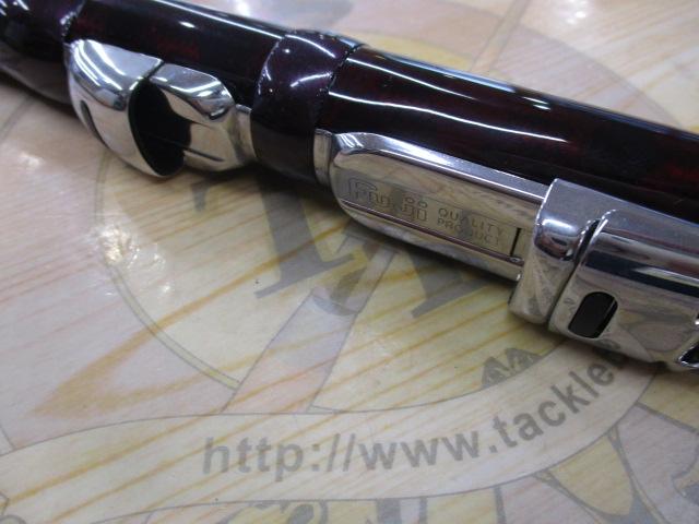14サーフリーダー 405CXT