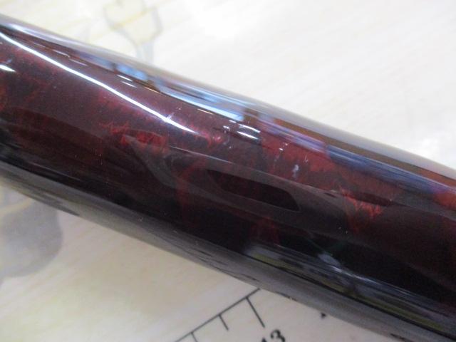 14サーフリーダー 405CXT