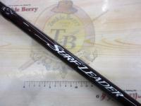 14サーフリーダー 405CXT