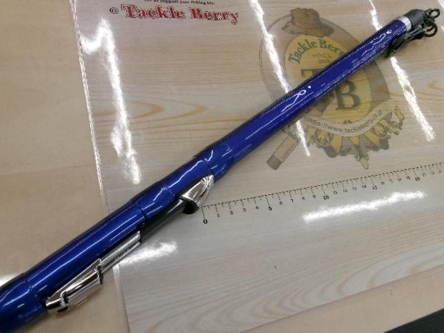 08サーフリーダーEV 405EX-T