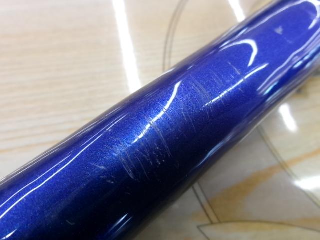 08サーフリーダーEV 405EX-T