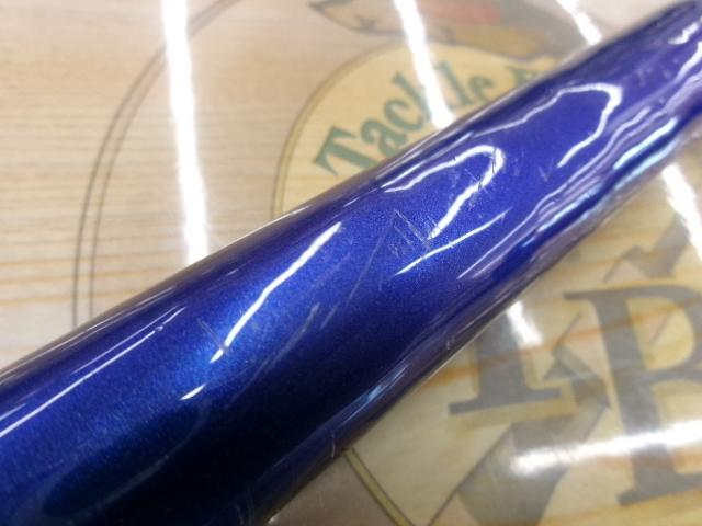 08サーフリーダーEV 405EX-T