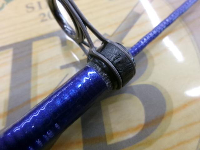 08サーフリーダーEV 405EX-T