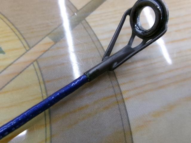 08サーフリーダーEV 405EX-T