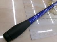 08サーフリーダーEV 405EX-T