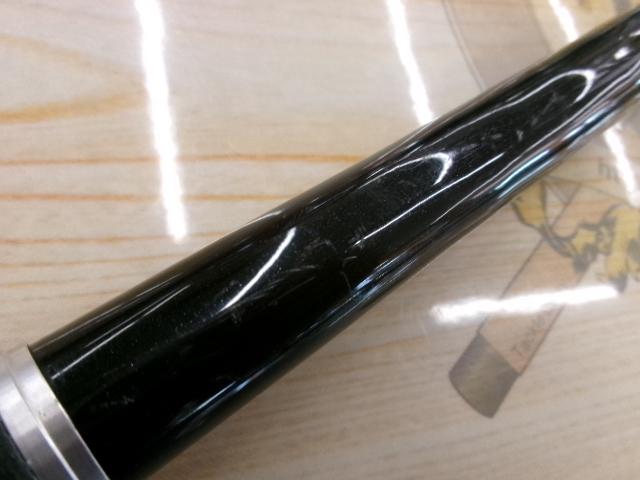 ボーダレス 345H5-T｜＠ベリーネット 日本最大新品中古釣具WEBショップ