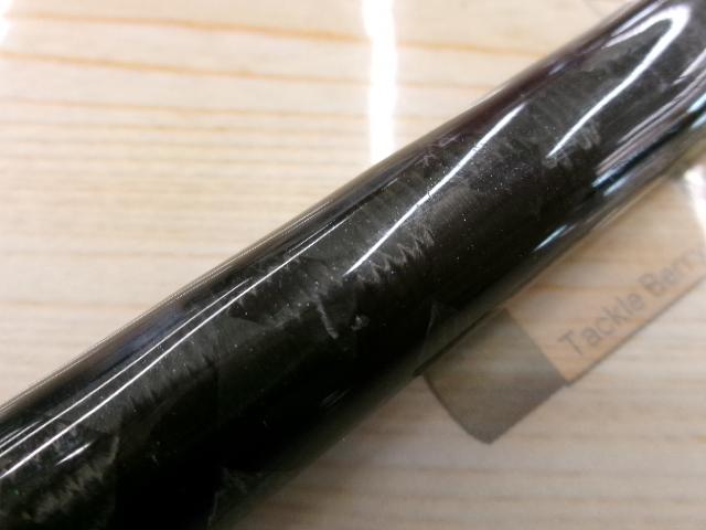 ボーダレス 345H5-T｜＠ベリーネット 日本最大新品中古釣具WEBショップ