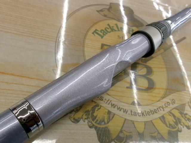 ILミニボートT2 20-270