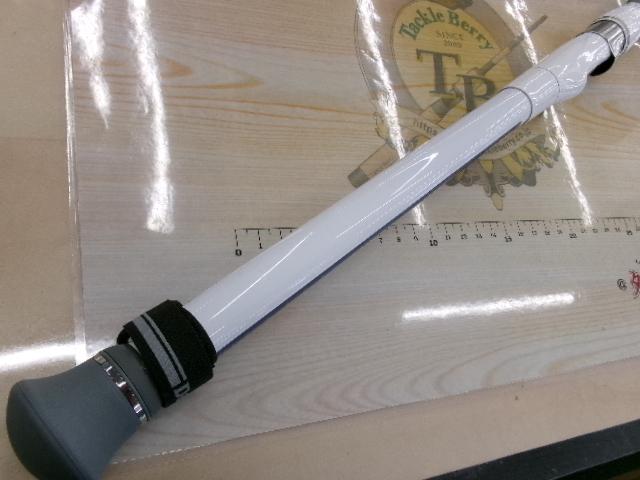 HZIL帆影 50-310