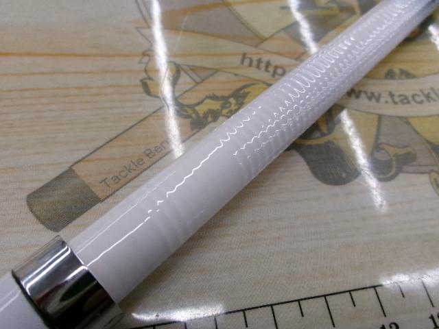 HZIL帆影 50-310