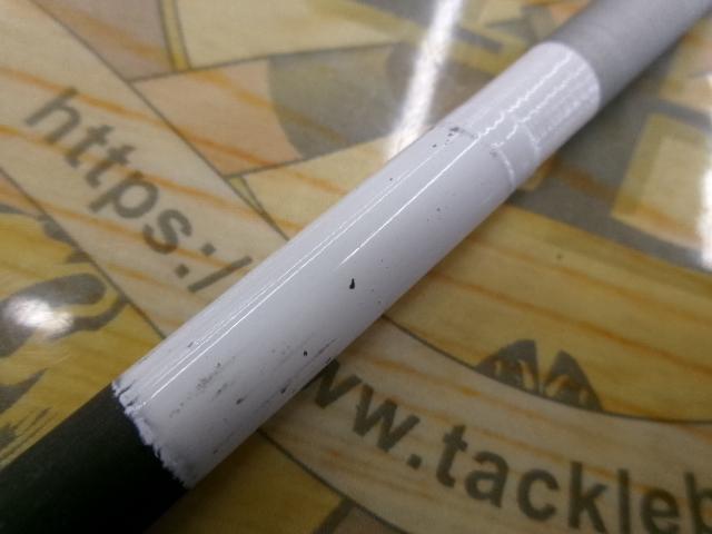HZIL帆影 50-310