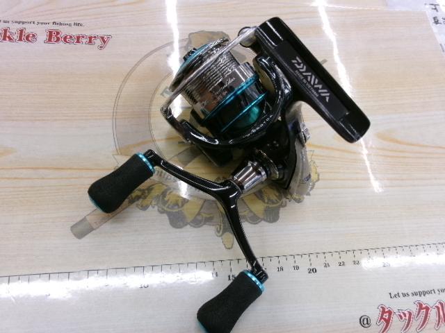 16エメラルダス 2508PE-DH｜＠ベリーネット 日本最大新品中古釣具WEB
