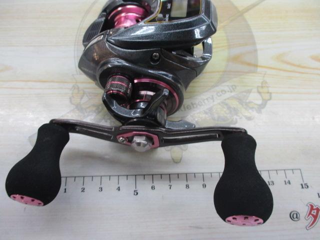 紅牙X IC｜＠ベリーネット 日本最大新品中古釣具WEBショップ