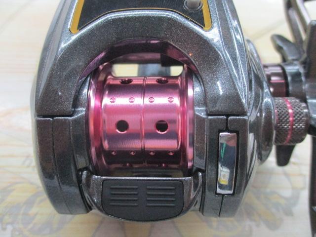 紅牙X IC｜＠ベリーネット 日本最大新品中古釣具WEBショップ