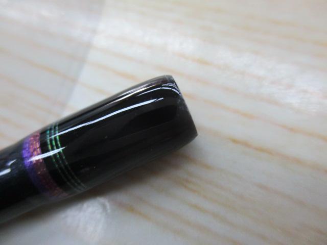 紅牙X 69HB