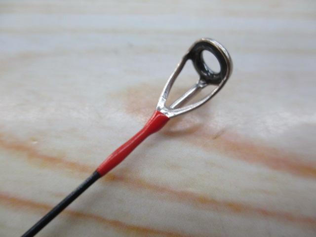 紅牙X 69HB