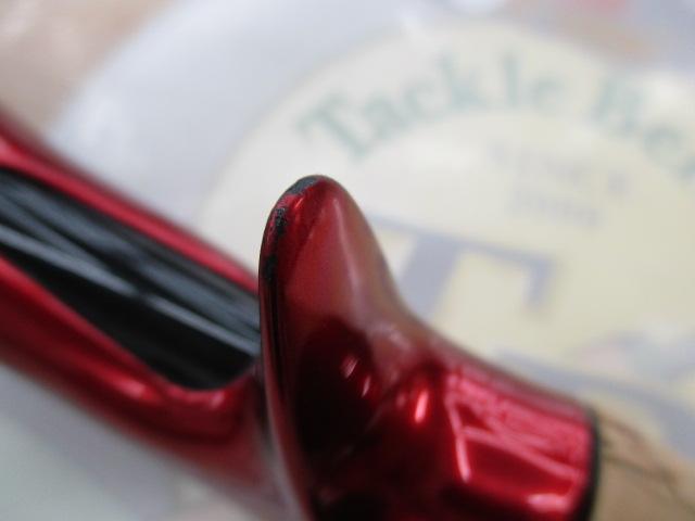 スコーピオン 1703R-2(2019モデル)