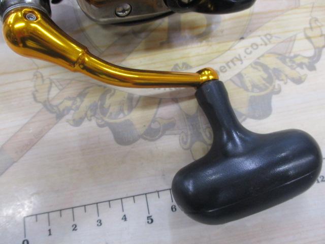 15レブロス 3500｜＠ベリーネット 日本最大新品中古釣具WEBショップ
