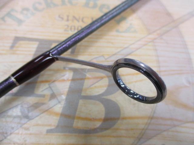 24ワールドシャウラ テクニカルエディション S62SUL-R/2