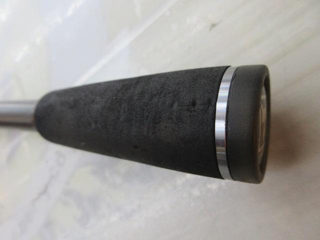 BPM B1-C610M