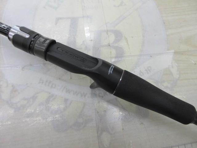 BPM B1-C610M