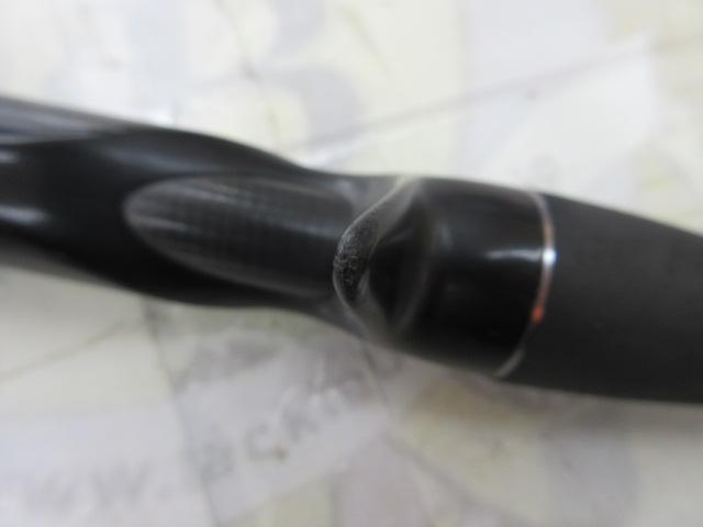 BPM B1-C610M