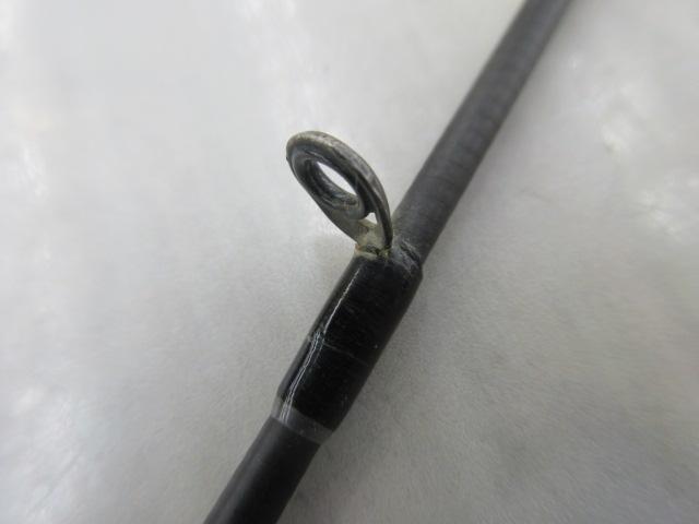 BPM B1-C610M