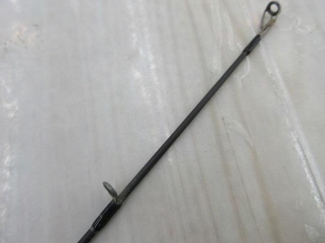 BPM B1-C610M