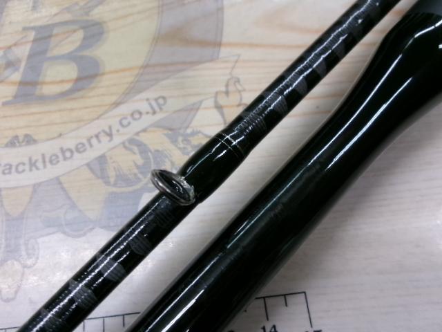 20エクスセンスジェノス B96M/R｜＠ベリーネット 日本最大新品中古釣具