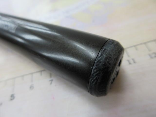 IL浦舟T 25-300