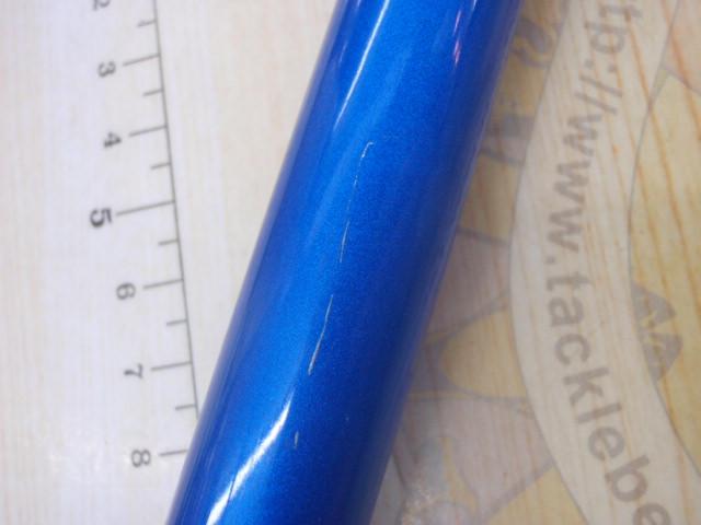 18プロサーフ 415CX-T