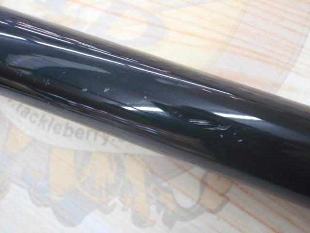 ランドサーフT 30-405・J