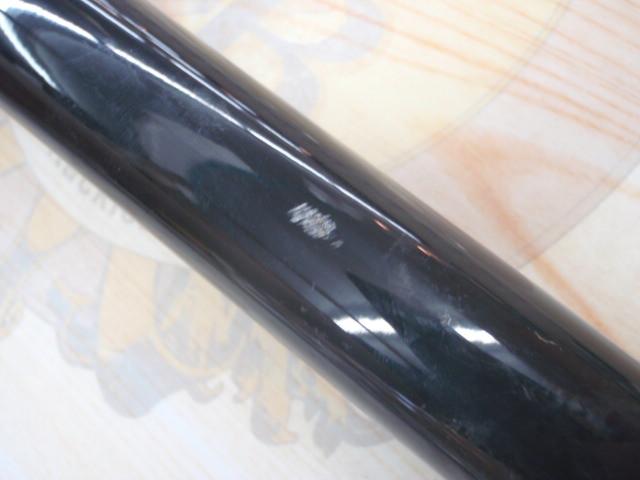 ランドサーフT 30-405・J