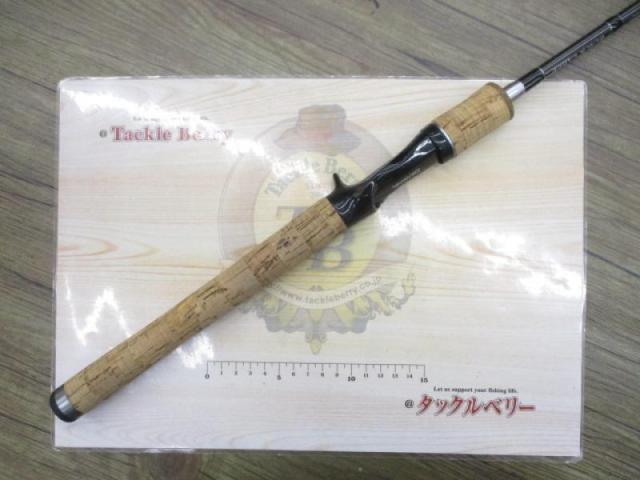 ブラックレーベル BL-FM661LRB