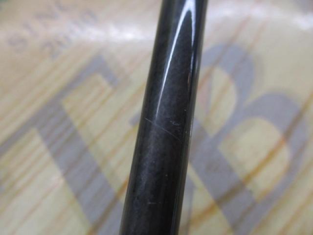 ブラックレーベル BL-FM661LRB