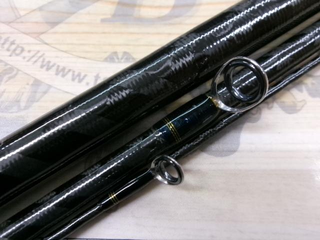 ネッサCI4+ S1002MH｜＠ベリーネット 日本最大新品中古釣具WEBショップ