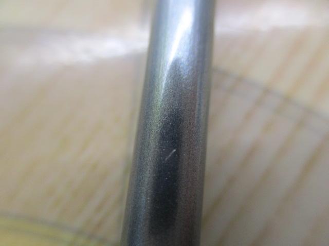タイドラッシュ TR-V B58/6R